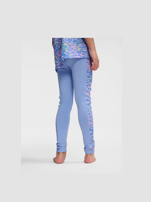 HUMMEL hmlSANNE TIGHTS