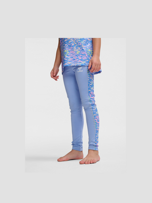 HUMMEL hmlSANNE TIGHTS
