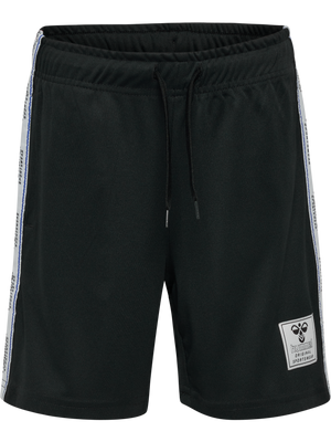 HUMMEL hmlOZZY SHORTS