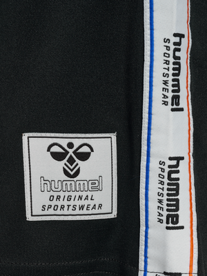 HUMMEL hmlOZZY SHORTS