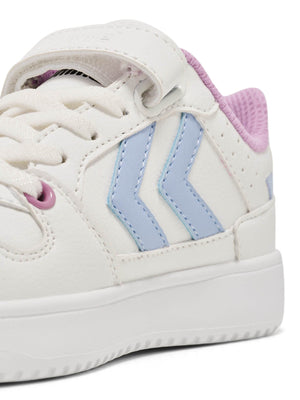 HUMMEL ST. POWER PLAY JR