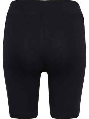 HUMMEL hmlLGC FEI SHORT COTTON TIGHTS