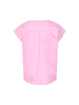 HUMMEL hmlDIEZ T-SHIRT S/S