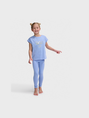 HUMMEL hmlDIEZ T-SHIRT S/S