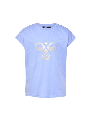 HUMMEL hmlDIEZ T-SHIRT S/S