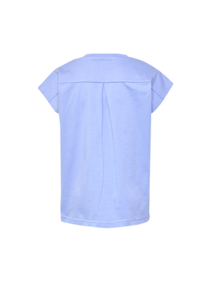 HUMMEL hmlDIEZ T-SHIRT S/S