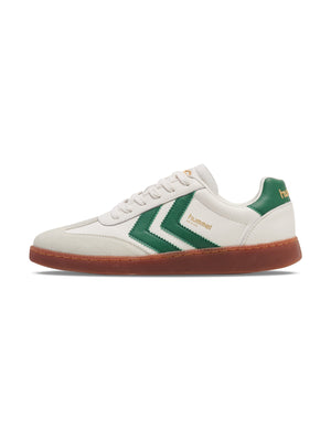 HUMMEL VM78 CPH ML