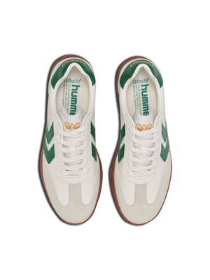 HUMMEL VM78 CPH ML