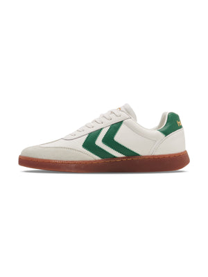 HUMMEL VM78 CPH ML