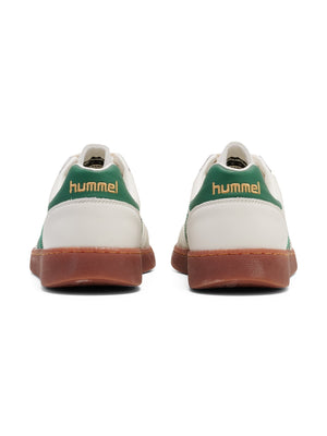HUMMEL VM78 CPH ML