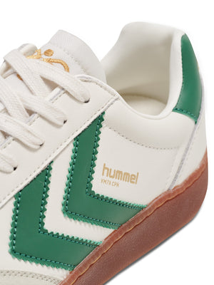 HUMMEL VM78 CPH ML