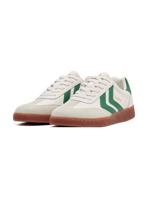 HUMMEL VM78 CPH ML