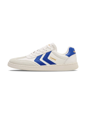 HUMMEL VM78 CPH ML