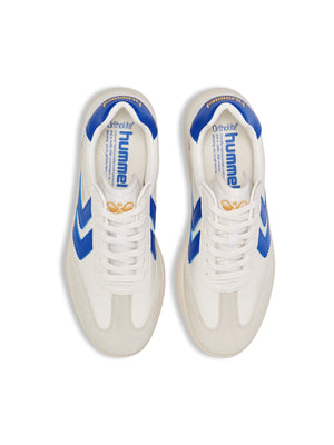 HUMMEL VM78 CPH ML
