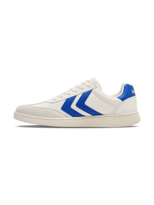 HUMMEL VM78 CPH ML