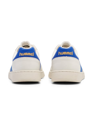 HUMMEL VM78 CPH ML