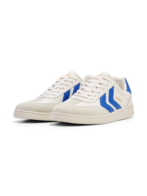 HUMMEL VM78 CPH ML