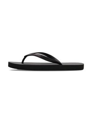 HUMMEL WMNS FLIP FLOP