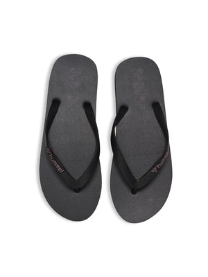 HUMMEL WMNS FLIP FLOP