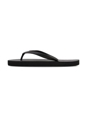 HUMMEL WMNS FLIP FLOP