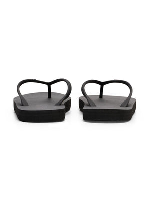 HUMMEL WMNS FLIP FLOP