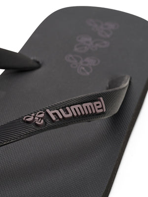 HUMMEL WMNS FLIP FLOP