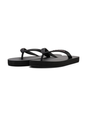 HUMMEL WMNS FLIP FLOP