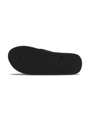 HUMMEL WMNS FLIP FLOP