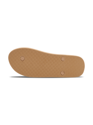 HUMMEL WMNS FLIP FLOP