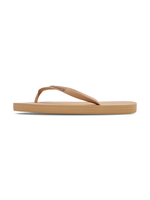 HUMMEL WMNS FLIP FLOP