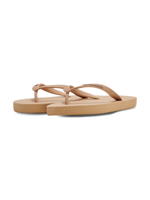 HUMMEL WMNS FLIP FLOP
