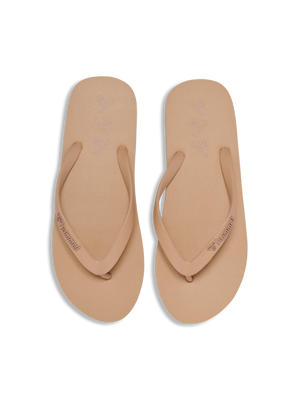 HUMMEL WMNS FLIP FLOP