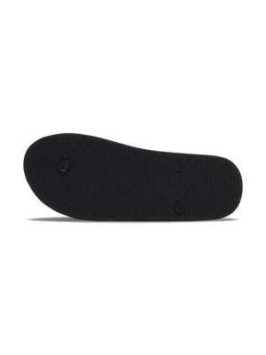 HUMMEL FLIP FLOP SC