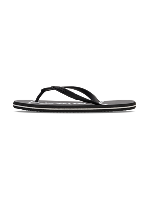 HUMMEL FLIP FLOP SC