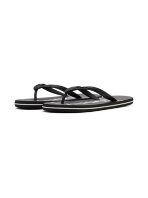 HUMMEL FLIP FLOP SC