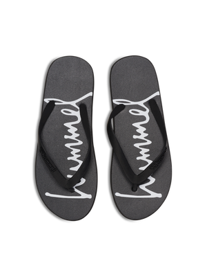 HUMMEL FLIP FLOP SC