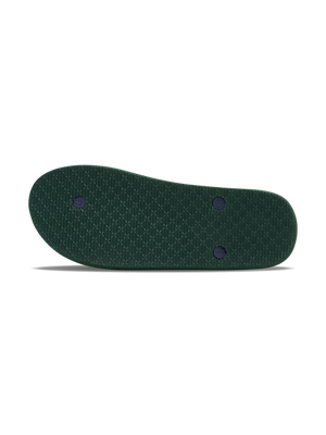 HUMMEL FLIP FLOP SC