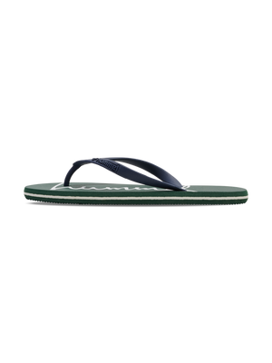 HUMMEL FLIP FLOP SC