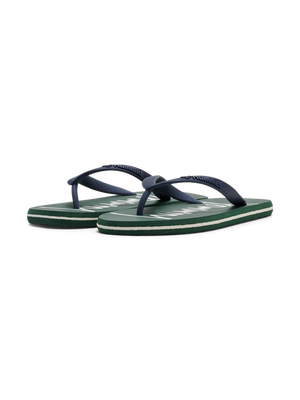 HUMMEL FLIP FLOP SC