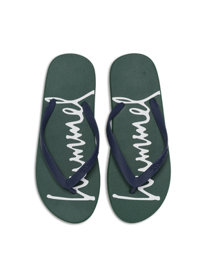 HUMMEL FLIP FLOP SC