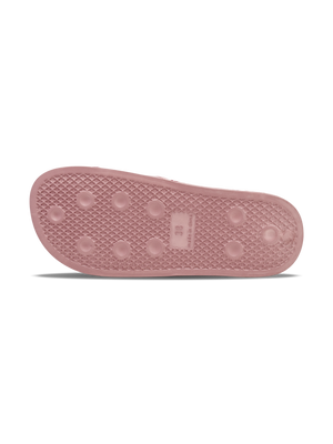 HUMMEL POOL SLIDE WMNS