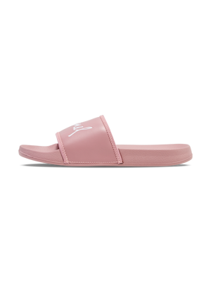HUMMEL POOL SLIDE WMNS