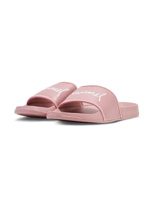 HUMMEL POOL SLIDE WMNS