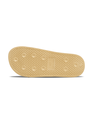 HUMMEL POOL SLIDE WMNS