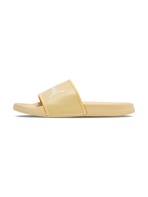 HUMMEL POOL SLIDE WMNS