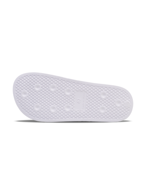 HUMMEL POOL SLIDE BADGE
