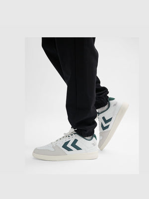 HUMMEL ST. POWER PLAY PL
