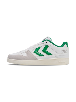 HUMMEL ST. POWER PLAY PL