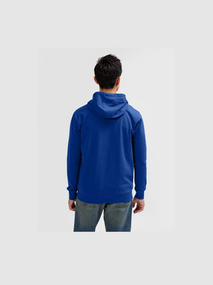 HUMMEL- hmlGO 2.0 HOODIE