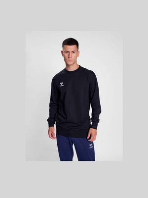 HUMMEL- hmlGO 2.0 SWEATSHIRT
